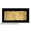 Image 2 : Raleigh, NC- State Bank of North Carolina $5 Apri