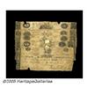 Image 1 : Raleigh, NC- State Bank of North Carolina $2, $5,