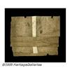 Image 2 : Raleigh, NC- State Bank of North Carolina $2, $5,