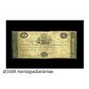 Image 1 : Wilmington, NC- State Bank of North Carolina $10 