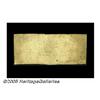 Image 2 : Wilmington, NC- State Bank of North Carolina $10 