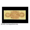 Image 2 : Elyria, OH- State Bank of Ohio $1 Feb. 14, 1859 G