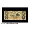 Image 1 : Pottstown, PA- Bank of Pottstown 41 July 4, 1861 