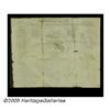 Image 2 : Austin, TX - Republic of Texas Government Certifi