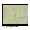 Image 2 : Austin, TX - Republic of Texas Government Certifi