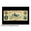 Image 1 : Richmond, VA- Bank of the Commonwealth $100 July 