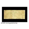 Image 2 : Staunton, VA- Central Bank of Virginia $50 April 