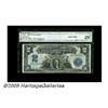 Image 1 : Fr. 256 1899 $2 Silver Certificate Inverted Rever