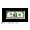Image 1 : Fr. 1935-B $2 1976 Federal Reserve Note. Gem Cris