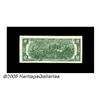 Image 2 : Fr. 1935-B $2 1976 Federal Reserve Note. Very Cho