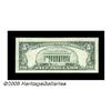 Image 2 : Fr. 1970-B $5 1969A Federal Reserve Note. Fine-Ve