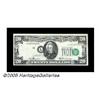 Image 1 : Fr. 2068-L $20 1969A Federal Reserve Note. Gem Cr