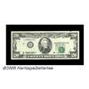 Image 1 : Fr. 2079-B $20 1993 Federal Reserve Note. Extreme