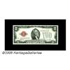 Image 1 : Fr. 1501 $2 1928 Legal Tender Note. Gem Crisp Unc