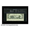 Image 2 : Fr. 2077-A $20 1990 Federal Reserve Note. RCGS Ch