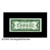 Image 2 : Fr. 1500 $1 1928 Legal Tender Note. Choice-Gem CU