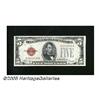 Image 1 : Fr. 1505 $2 1928D Legal Tender Note. Choice Crisp