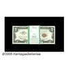 Image 1 : Fr. 1513 $2 1963 Legal Tender Note. Original pack