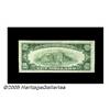 Image 2 : Fr. 1708 $10 1953B Silver Certificate. CGA Gem Un