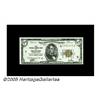 Image 1 : Fr. 1850-C* $5 1929 Federal Reserve Bank Note. Ch