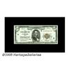 Image 1 : Fr. 1850-D* $5 1929 Federal Reserve Bank Note. Ab