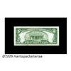 Image 2 : Fr. 1850-D* $5 1929 Federal Reserve Bank Note. Ab