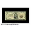 Image 1 : Fr. 1850-L $5 1929 Federal Reserve Bank Note. Ver