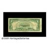 Image 2 : Fr. 1850-L $5 1929 Federal Reserve Bank Note. Ver