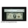 Image 1 : Fr. 1860-E $10 1929 Federal Reserve Bank Note. CG