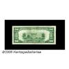 Image 2 : Fr. 1870-C* $20 1929 Federal Reserve Bank Note. V