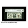 Image 1 : Fr. 1880-B* $50 1929 Federal Reserve Bank Note. C