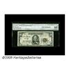 Image 1 : Fr. 1880-B* $50 1929 Federal Reserve Bank Note. C