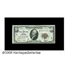 Image 3 : A Trio of Federal Reserve Bank Notes Fr. 1850-B $