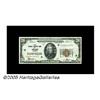 Image 5 : A Trio of Federal Reserve Bank Notes Fr. 1850-B $