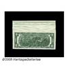 Image 2 : Fr. 1935-A*-L* $2 1976 Federal Reserve Notes. Cho