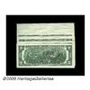 Image 2 : Fr. 1935-I* $2 1976 Federal Reserve Notes. Twenty