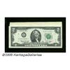 Image 1 : Fr. 1935-A*-L* $2 1976 Federal Reserve Note Distr