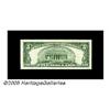 Image 2 : Fr. 1960-G* $5 1934D Federal Reserve Note. CGA Ge