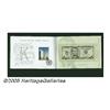 Image 3 : Fr. 1986-A-E and 1987-F-L $5 1999 Premium Federal