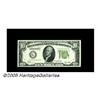 Image 3 : Fr. 2002-C $10 1928B Light Green Seal Federal Res