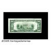 Image 2 : Fr. 2051-F $20 1928A Federal Reserve Note. Very C