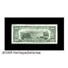 Image 2 : Fr. 2082-G $20 1995 Federal Reserve Note. About U