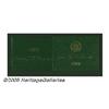 Image 1 : Premium Federal Reserve $20 Set Fr. 2083-A-E and 