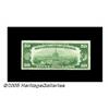 Image 2 : Fr. 2100-F $50 1928 Federal Reserve Note. Choice 