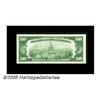 Image 2 : Fr. 2101-E $50 1928A Federal Reserve Note. Gem Cr