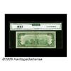 Image 2 : Fr. 2150-A $100 1928 Federal Reserve Note. CGA Ab