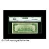 Image 2 : Fr. 2150-A $100 1928 Federal Reserve Note. CGA Ab