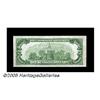 Image 2 : Fr. 2151-A $100 1928A Federal Reserve Note. Choic