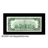 Image 2 : Fr. 2151-D $100 1928A Federal Reserve Note. Choic