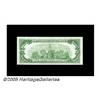 Image 2 : Fr. 2151-G $100 1928A Federal Reserve Note. Choic